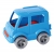 ZESTAW 11 KLASYCZNYCH AUT KID CARS WADER 52609